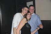 photo 10787793.jpg